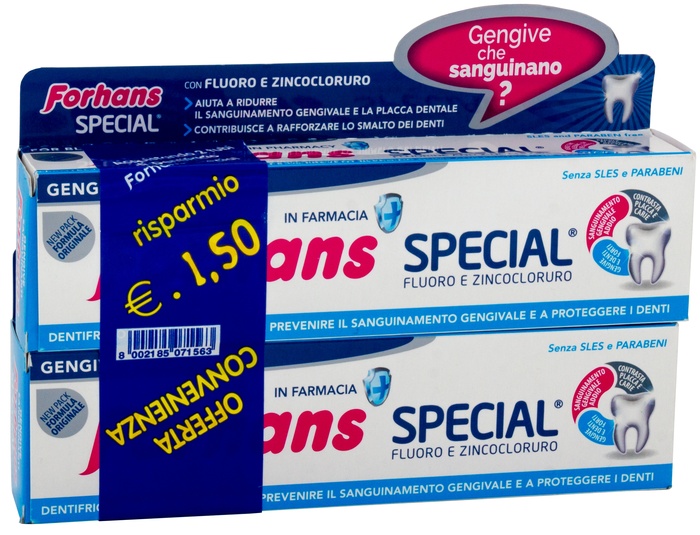 Immagine del prodotto